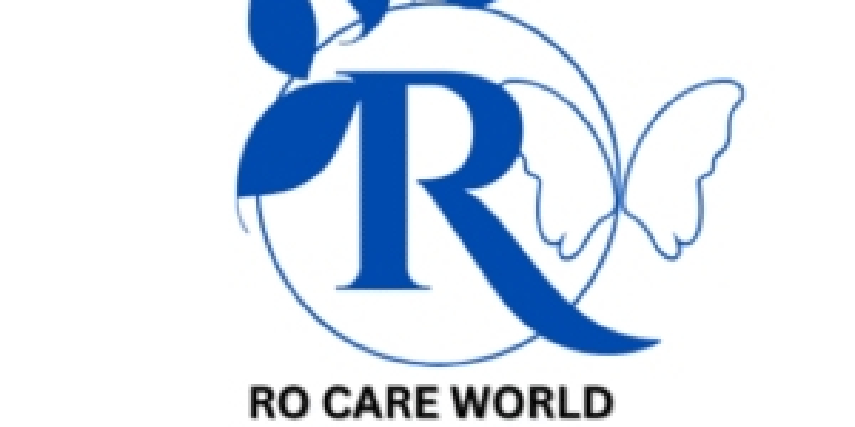 RO Service in Rajouri Garden – Reliable Doorstep RO Solutions