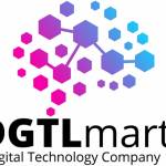 DGTLmart technologies Profile Picture
