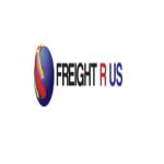 FRieght R US Profile Picture