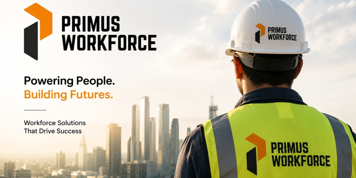 Oil and Gas Staffing Agencies Calgary: Connecting Energy Companies With Skilled Workforce