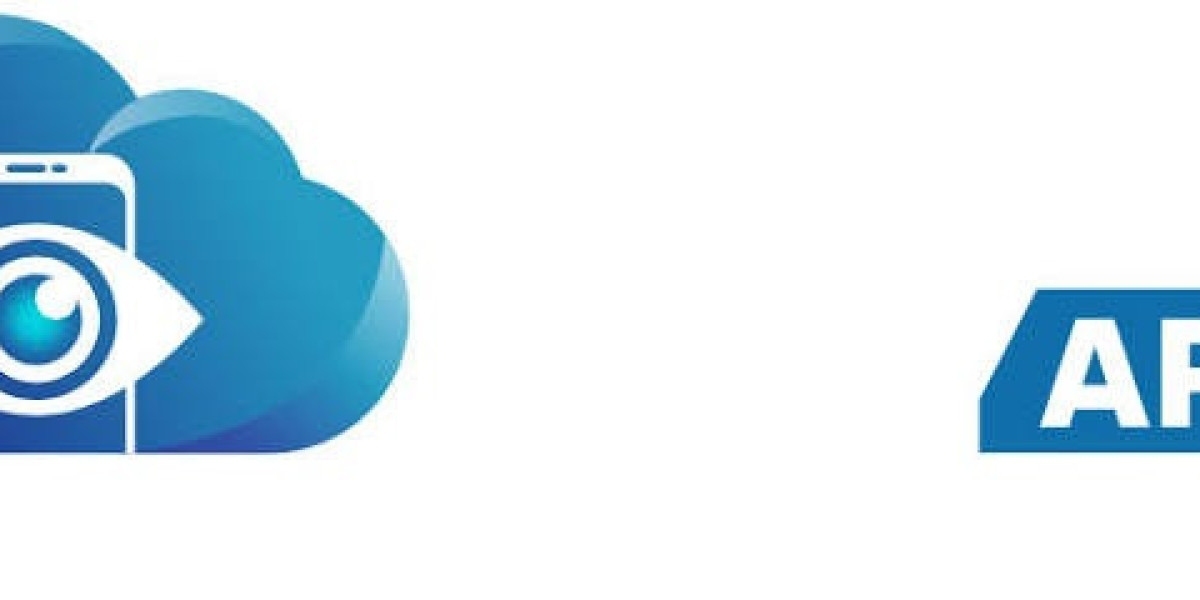 A Complete Guide to Mobile Monitoring, Privacy and Responsible Technology