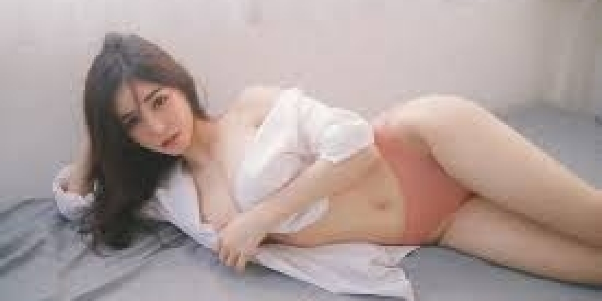 Escort In Dubai: Discovering Professional Social Companionship