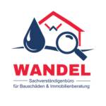 Bausachverständigenbüro Wandel Profile Picture
