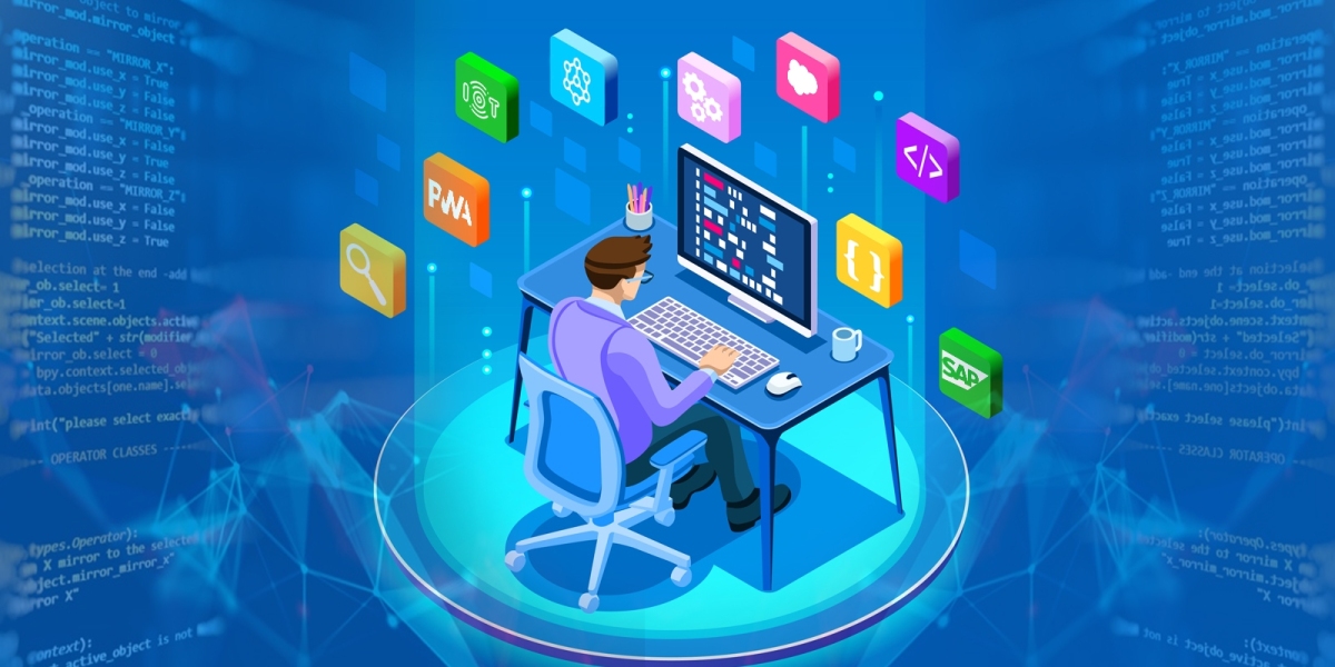 How to Choose the Right Software Development Company in Gurgaon