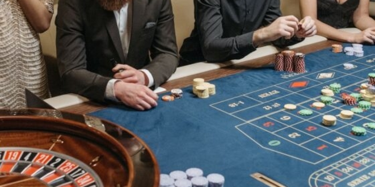 Article Picture