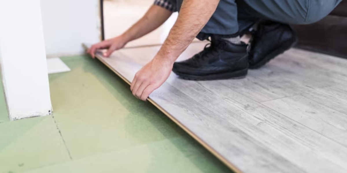 Wood Siding and Wood Floor Glue: Building a Beautiful and Durable Home