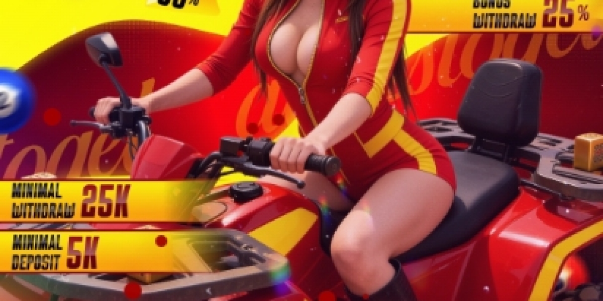 How to Explore Alexistogel Online Slots Efficiently