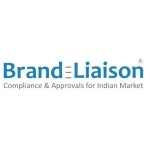 Brand Liaison Profile Picture