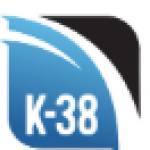 K-38 Consulting Profile Picture