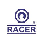Racer Valve Profile Picture