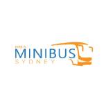 Queens Mini Bus Hire Sydney Profile Picture