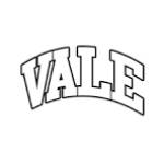 vale forever Profile Picture