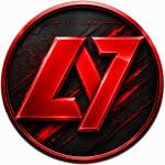 ic7 Game Profile Picture
