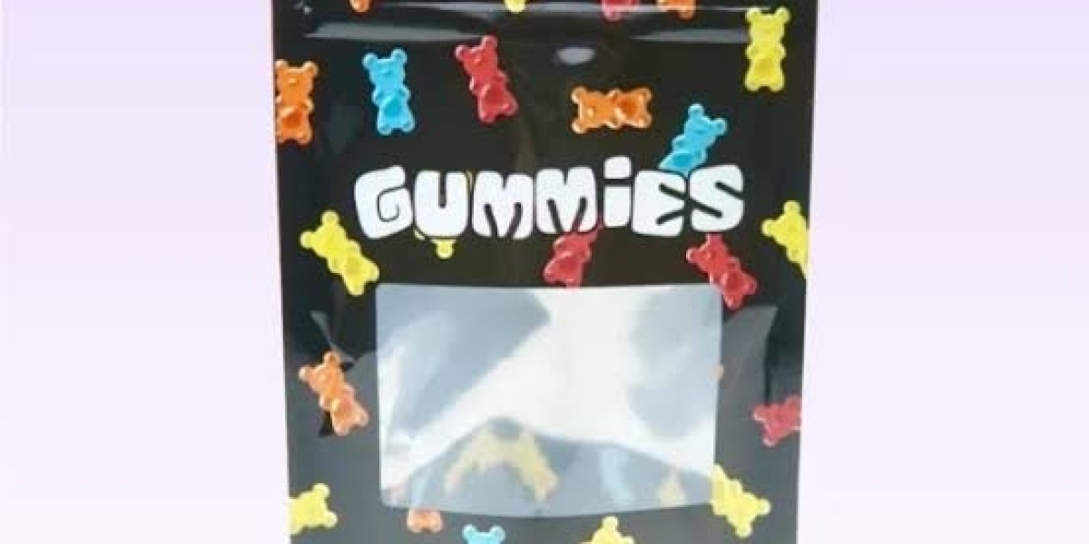 Create Attractive Packaging That Protects Your Product