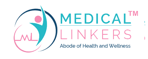 Best Weight Loss Doctors in India | Bariatric Experts | Medical Linkers