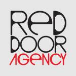 reddooragency Profile Picture