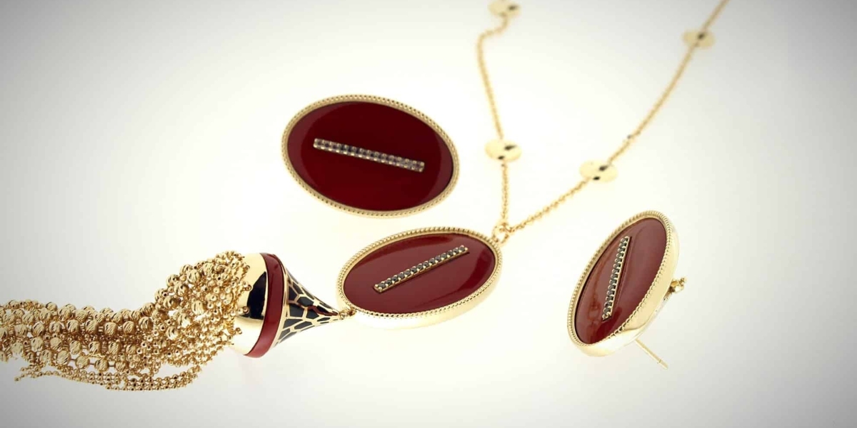 Wholesale Jewellery Suppliers Nigeria: What Retailers Should Know