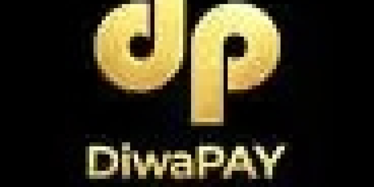 A Complete Guide to Diwa Pay and Its Online Trading Features