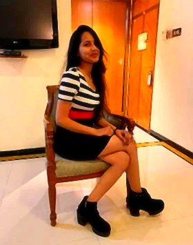 Aerocity Escorts | Best Airhostess Escorts in Aerocity at 3500