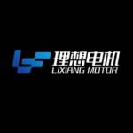 lixiangmotor Profile Picture