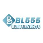 bl555events profile picture