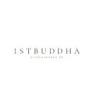 echte buddhas Profile Picture