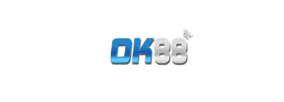 ok 88 Cover Image