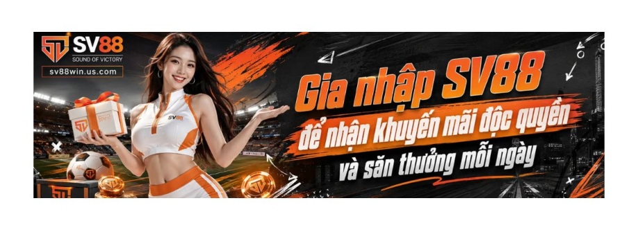 SV88 B52CLUB Cover Image