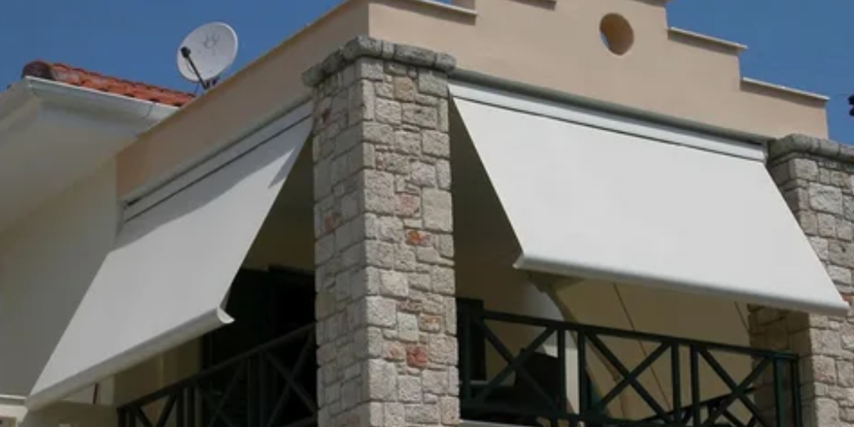 Gulf Coast Blind & Shutter: Personalized Window Coverings with Kim Van Wieren