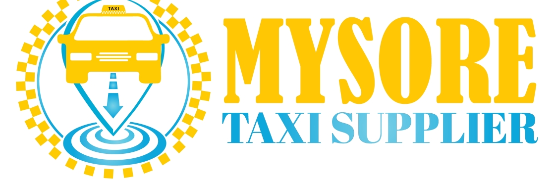 Mysore Taxi Supplier Cover Image
