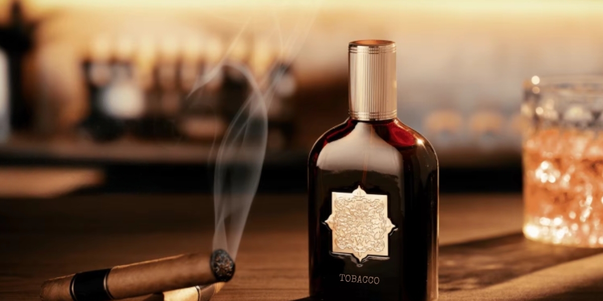Create a Distinctive Fragrance Brand With Zuofun Custom Perfume