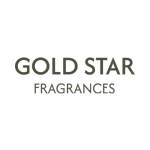 Gold Star Fragrances Profile Picture