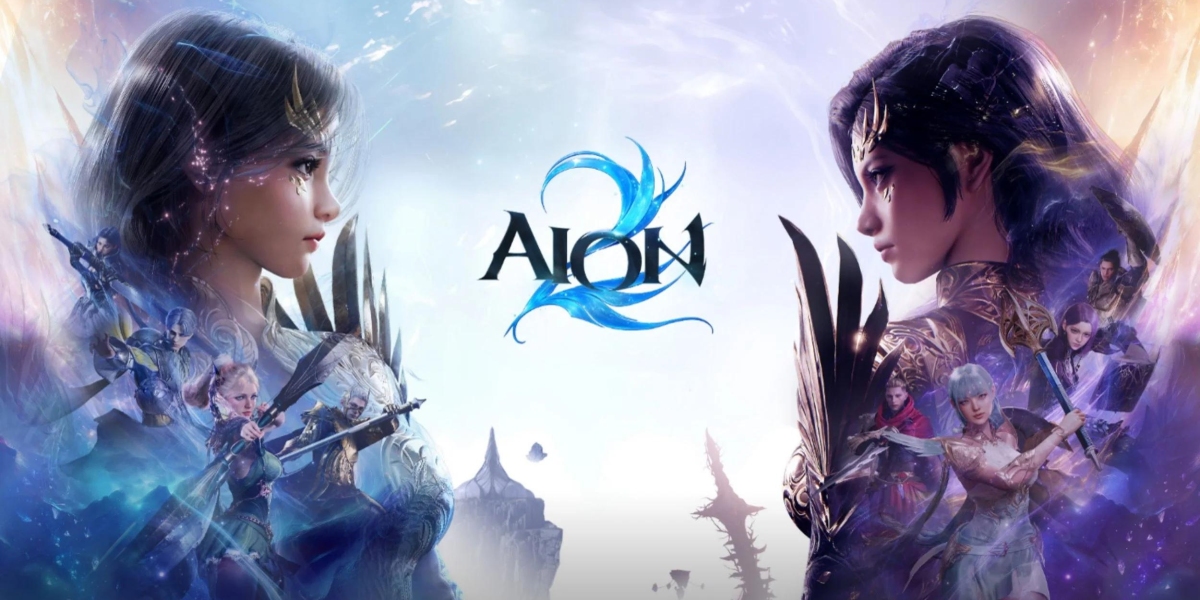 Aion2kinah-AION 2 September 30 Early Access: What Players Need to Know