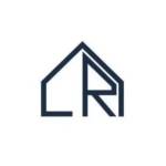 Carlina Home Remodeling LLC Profile Picture