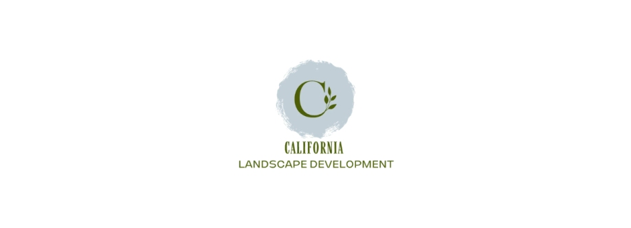 calandscape development Cover Image
