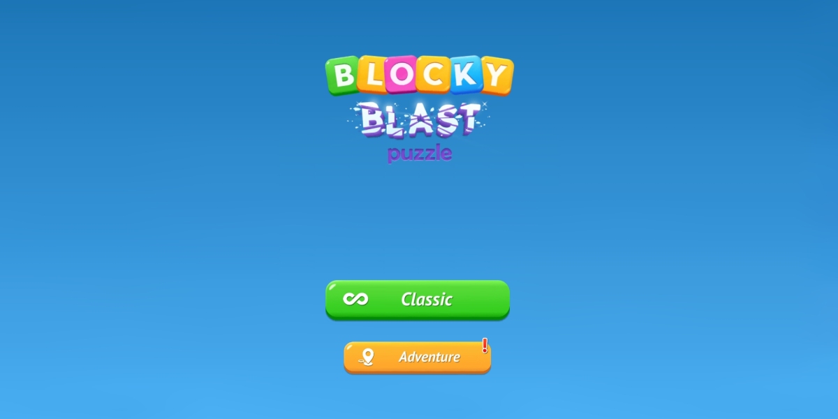 Block Blast: How I Learned to Stop Panicking and Start Planning