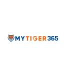 Tiger 365 Profile Picture