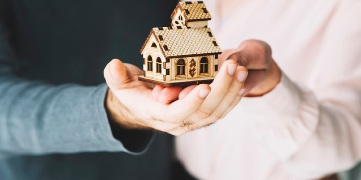 Personalized Bankruptcy Solutions for a Fresh Financial Start