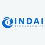 Indai Technologies Profile Picture