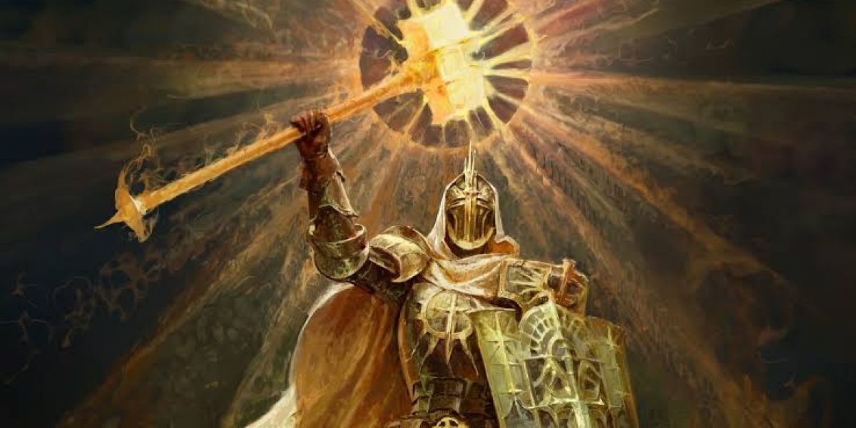 A Practical Guide to Soul Splinters With U4N: Making D4 Risk Pay Off