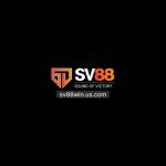 SV88 B52CLUB Profile Picture