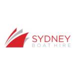 Sydney Hire Profile Picture