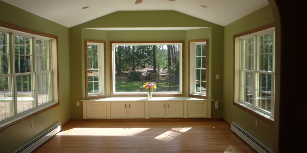 Room Additions Near Me: What San Marcos Homeowners Should Know