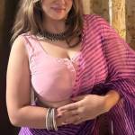dubai mistress Profile Picture