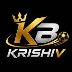 kishvi book Profile Picture