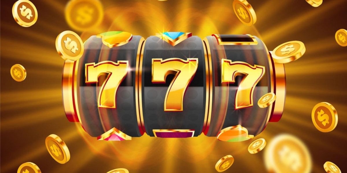 Online Baccarat Tables with Live Casino Dealers