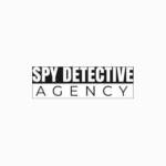 Sda Gurgaon Profile Picture