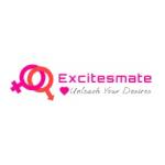 Excites Mate profile picture