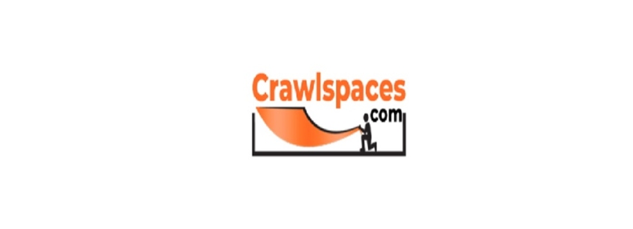 crawlspaces _ Cover Image