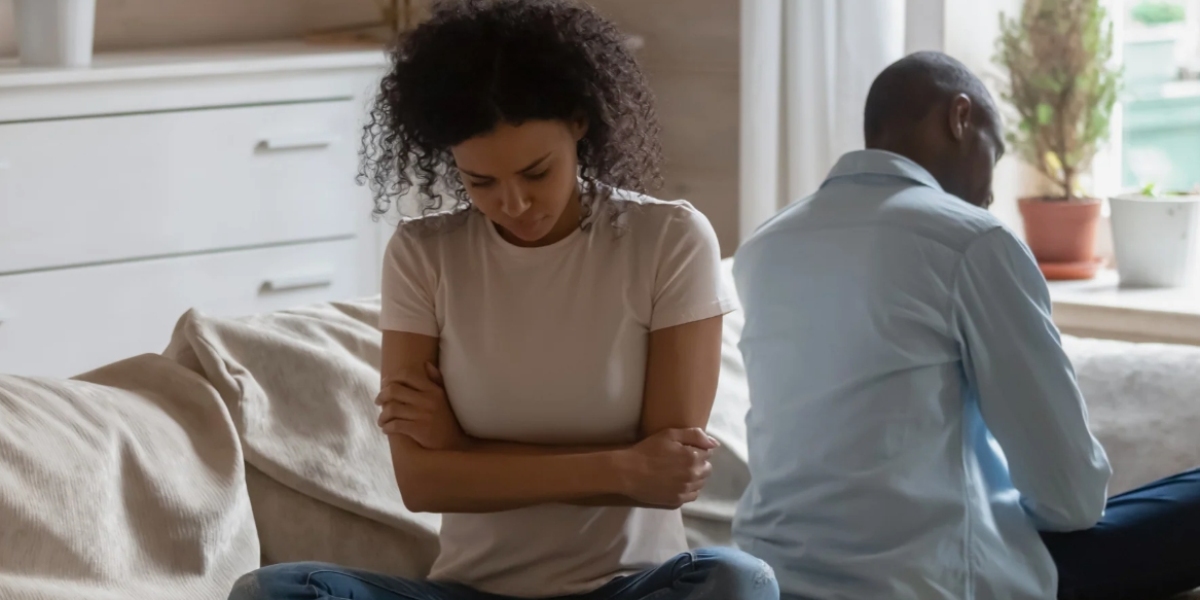 Intimacy Counseling and Sex Therapy: Building Healthier Relationships and Deeper Connection